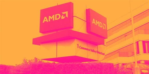 AMD Q4 Deep Dive: Data Center Surge and AI Ramp Shape 2026 Outlook