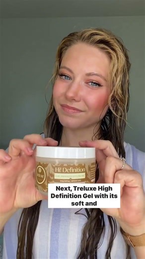 🔆How to Get Rid of Stringy Waves🔆 1