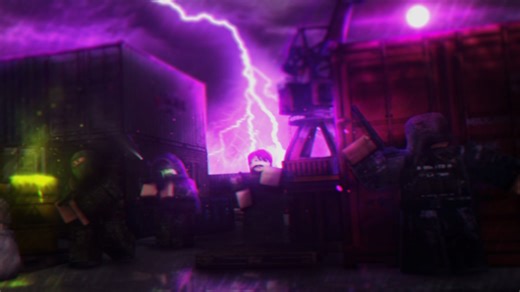 Project Delta新手教程