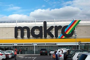 Makro Stores: The best online shopping store for people from all social classes