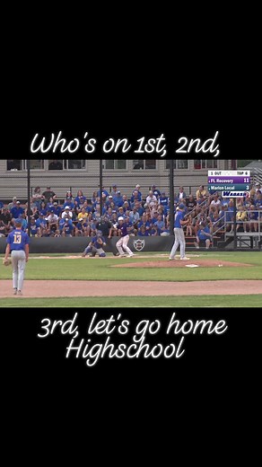 Atlanta Braves Chop Live on Reels