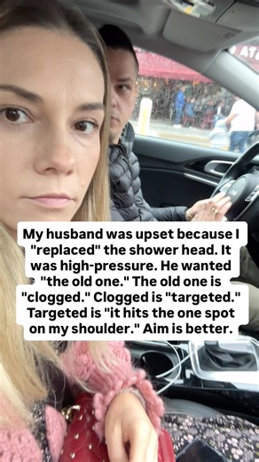 Thank you for subscribing ❤️#marriagememes #funny #laugher #laugh #comedy #millionviews