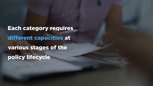 How can productive internationalization enhance #LatinAmerica’s #Integration with the global economy? Find out in this entry of the Beyond Borders blog and learn how countries of the region can implement well-planned policies for the promotion of #ProductiveInternationalization: https://bit.ly/45kPNUi | Inter-American Development Bank | Facebook