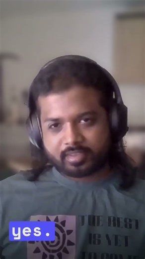 How Germany Changed My Life Forever