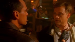 Wing Commander 4: Demo zur Remastered-Version von Fans ist da