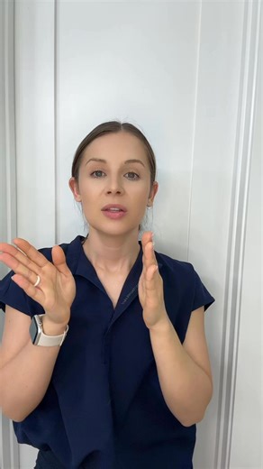 46K views · 1.2K reactions | What makes a good new grad nurse! #nurse #nursetok #newgradnurse #nursingstudent #nursingschool | Ciara, RN | Facebook