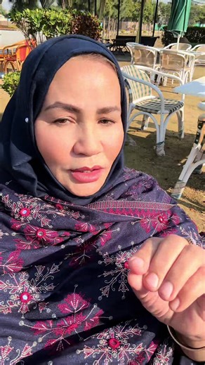 Discover Peshawar's Diverse Cultural Heritage