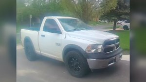 Cambridge, Ont. man killed in crash after abduction