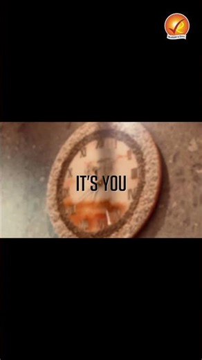 What’s Stopping You from LBSNAA? | Scholarship Test 2027 | Vajiram and Ravi