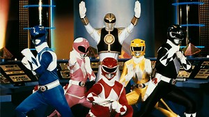 TEST: ¿Qué Power Ranger eres? | TierraGamer: noticias y entretenimiento de anime, series, videojuegos y tecnología