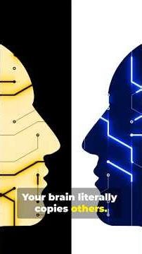 Why You Blink When You Kiss (And Other Odd Body Reflexes)