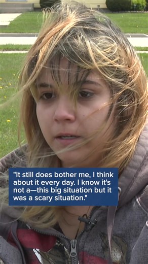 8.7K views · 27 reactions | After losing hundreds of dollars to a...