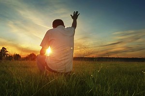 7 Filmes Cristãos Sobre Fé e Superação! - Somos de Cristo