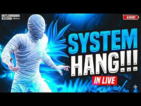 🔴 LIVE Now! Intense Gameplay + Nonstop Action | Hindi Gaming