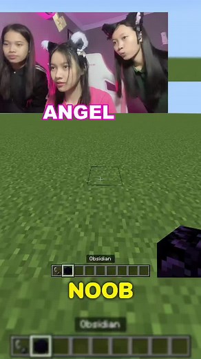 AXOMINE HOUSE on TikTok