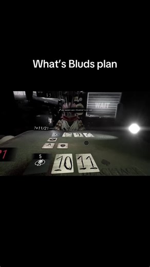 Giggleshit (@giggleshit45)’s videos with original sound - SpongeBob background music