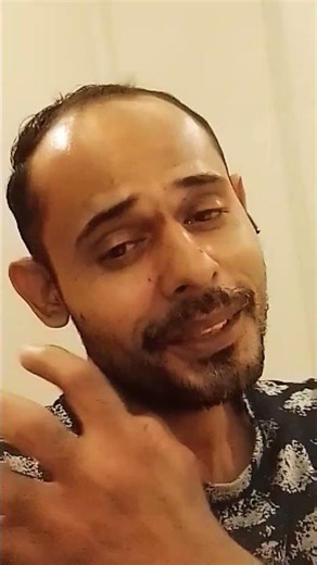 jab hum badal ban jahiyo#BhojpuriSong #ReelsIndia