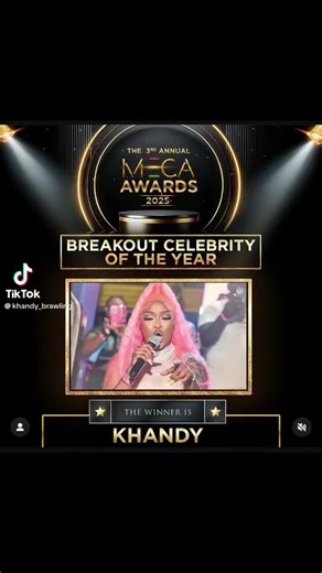 Thanks again guys#fypシ゚ #goviral