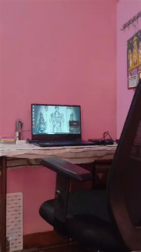 Bala |Digital Marketer | Campaign specialist on Instagram: "Meta Ads Manager la Big Advantage: 🎯 Right audience + 🎯 Right goal = Better results. Meta ads run panna follow pannra proper process + checklist + document ready panniruken. Venuma? Comment: “META ADS” 👇 (Digital Marketing, Meta Ads Manager, Boost Post vs Ads Manager, Facebook ads targeting, Instagram targeting, Meta ads strategy, Detailed targeting facebook ads, Location targeting facebook ads)"