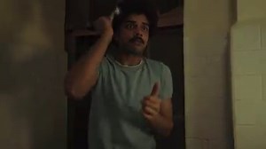 4M views · 64 reactions | Now say good bye to your midnight cravings as Bingo! comes to your rescue! #LateNightEats #BingoSnacks #BingeEating | Bingo! | Facebook