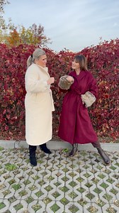 10K views · 72 reactions | Zapraszamy na poranne pogaduchy z nową włoską kolekcją  A my już gotowe do prezentacji kolejnych perełek ❤️殺 | Coco & more | Facebook