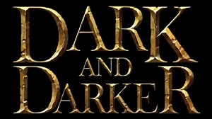 【直播回放】打boss【darkanddarker】 2023年4月18日16点场