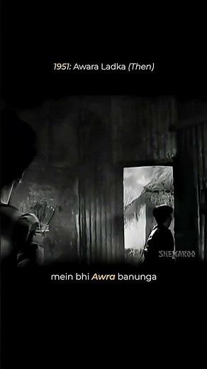 Awara Hoon with lyrics | आवारा हूँ गाने के बोल | Awaara | Raj Kapoor, Nargis