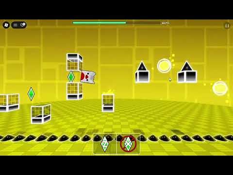 Poly Dash - Time Machine Full Version