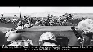 123K views · 780 reactions | Uncommon Valor Was A Common Virtue...