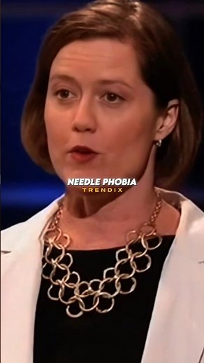 This Tiny Device Kills Needle Pain