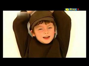 Mister Maker - Series 3, Episode 18