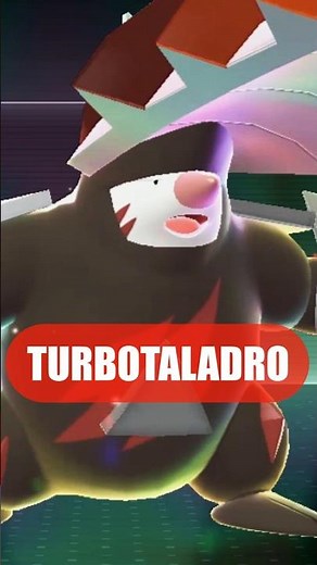 ¡FILTRAN 6 NUEVAS HABILIDADES DE MEGAS! #pokemonchampions #curiosidades #shorts | Scorph