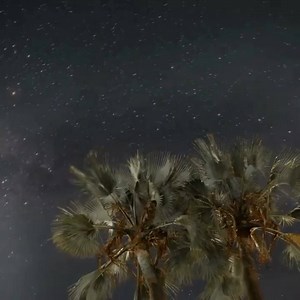 16M views · 4.6K reactions | We live in anxious times and millions are having trouble sleeping. Abide is here to help. Our guided Christian meditations will help you find deep rest. | Abide from Guideposts | Facebook