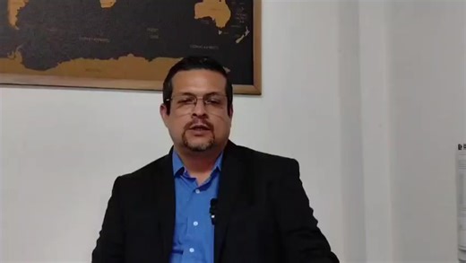 Certificación CPA: ¿Quién puede obtenerla?