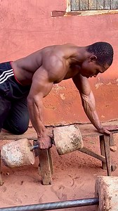 The best challenge is challenging yourself because when you do, you improve yourself. Effective back workout 😤🔥. #gymtime #bodybuilder #workoutwarrior #exercisemotivation #workoutroutine #exercise #bodybuilding #gymmotivation #gymlifestyle #focus #Back #backtowork #coach | Joel's Ultimate