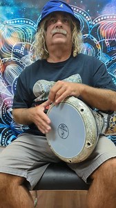 64 reactions | #darbuka#doumbek#darbuka best darbuka website | Darbuka Planet | Facebook