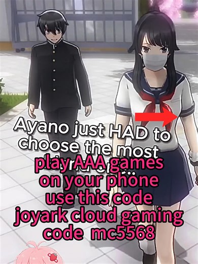 kkkxkkeed (@kkkxkkeed)’s videos with original sound - kkkxkkeed