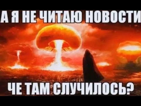 Cry Me A River - 88%, 73%x2, 65% // Geometry Dash