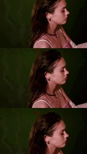 Jennifer's Body vibe explained — Megan Fox mood breakdown