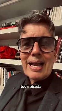 X-RAY & CODE for R$60.00 - link in bio