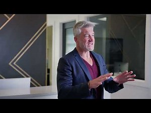 2026 Real Estate Predictions: Boom, Bust, or Balanced? | Brevard County & Space Coast Market Outlook