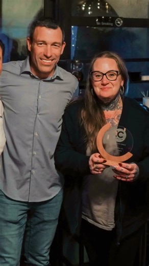 IC Realtime Annual Rep Summit 2025