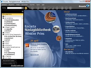 Encarta Com download