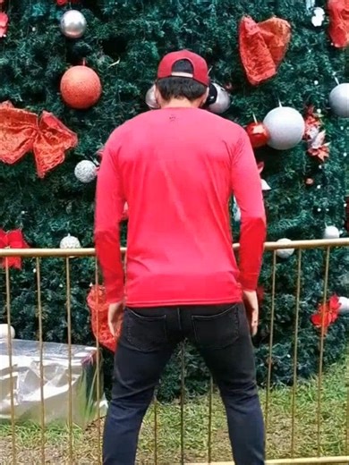 Top TikTok Humor Videos to Make You Laugh Out Loud