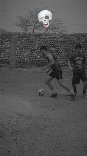 football tutorial skill 💀#footballedits #footballskills #tutorial #soccer #skills #viralshorts