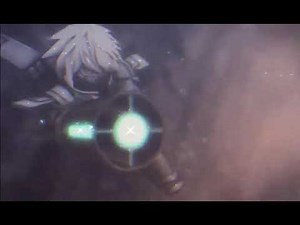 Corpse Dance (1 HOUR)