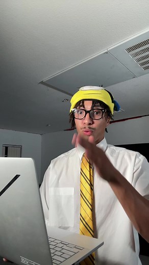 Pixel☆Drink (@pixeldrink)’s video of pixeldrink