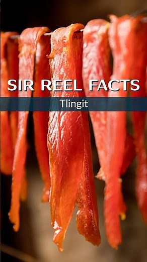 How Tlingit Traditions Kept Alaska Salmon Runs Strong for Millennia