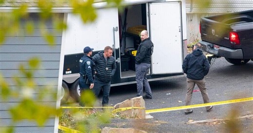 Judge sides with Idaho victim's family, rules graphic crime scene photos can't be released