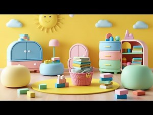 Top 7 Best Music Styles for Kids | Fun & Educational Songs